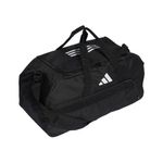 BOLSO-FUTBOL-UNISEX-ADIDAS-TIRO-LEAGUE