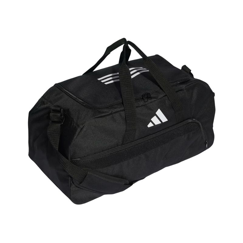 BOLSO-FUTBOL-UNISEX-ADIDAS-TIRO-LEAGUE