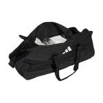 BOLSO-FUTBOL-UNISEX-ADIDAS-TIRO-LEAGUE