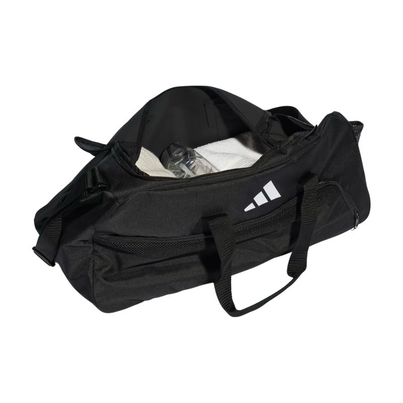 BOLSO-FUTBOL-UNISEX-ADIDAS-TIRO-LEAGUE