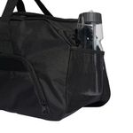 BOLSO-FUTBOL-UNISEX-ADIDAS-TIRO-LEAGUE