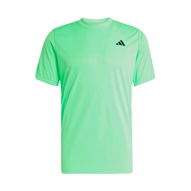 REMERA-TENIS-HOMBRE-ADIDAS-CLUB