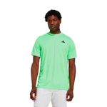 REMERA-TENIS-HOMBRE-ADIDAS-CLUB