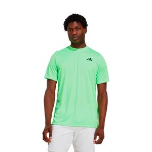 REMERA TENIS HOMBRE ADIDAS CLUB