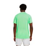 REMERA-TENIS-HOMBRE-ADIDAS-CLUB