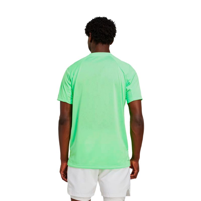 REMERA-TENIS-HOMBRE-ADIDAS-CLUB