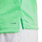REMERA-TENIS-HOMBRE-ADIDAS-CLUB
