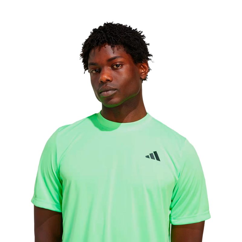 REMERA-TENIS-HOMBRE-ADIDAS-CLUB