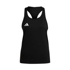 MUSCULOSA RUNNING MUJER ADIDAS ADIZERO