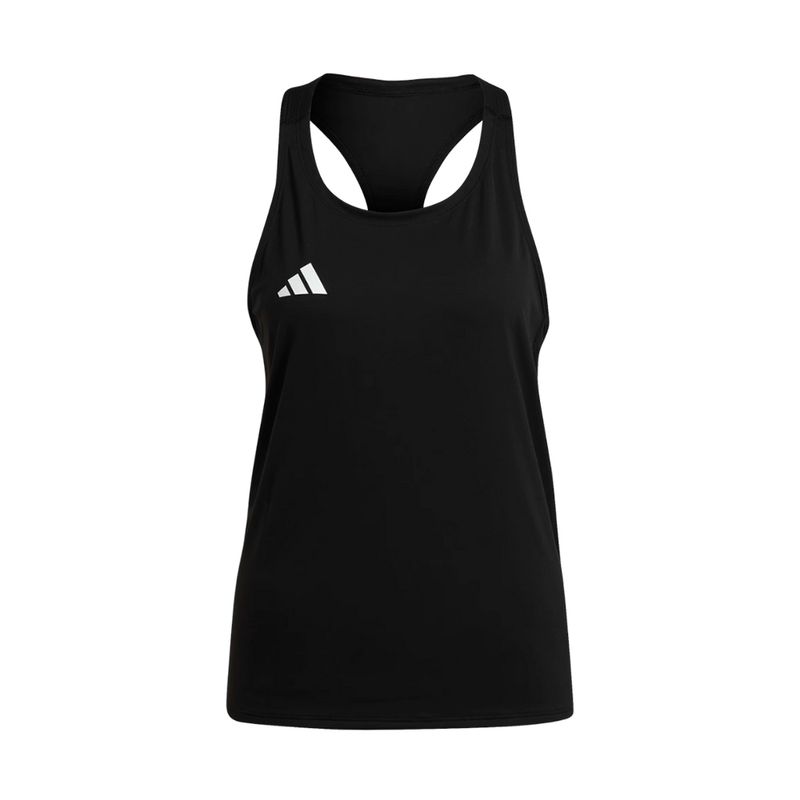 MUSCULOSA-RUNNING-MUJER-ADIDAS-ADIZERO