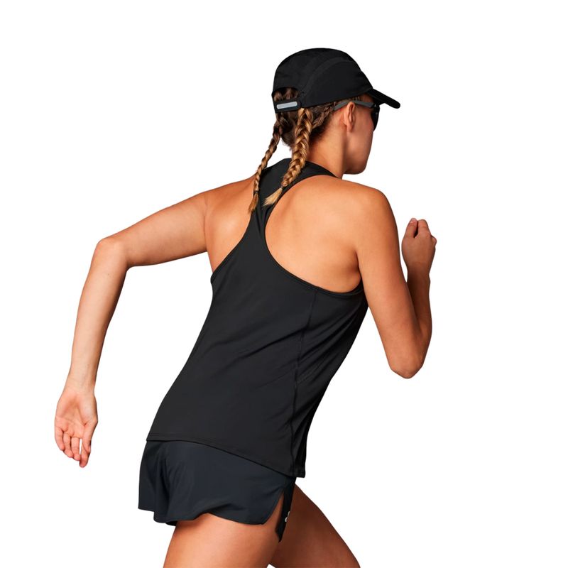 MUSCULOSA-RUNNING-MUJER-ADIDAS-ADIZERO