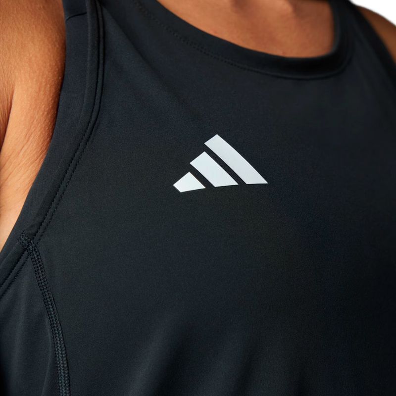 MUSCULOSA-RUNNING-MUJER-ADIDAS-ADIZERO