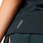 MUSCULOSA-RUNNING-MUJER-ADIDAS-ADIZERO