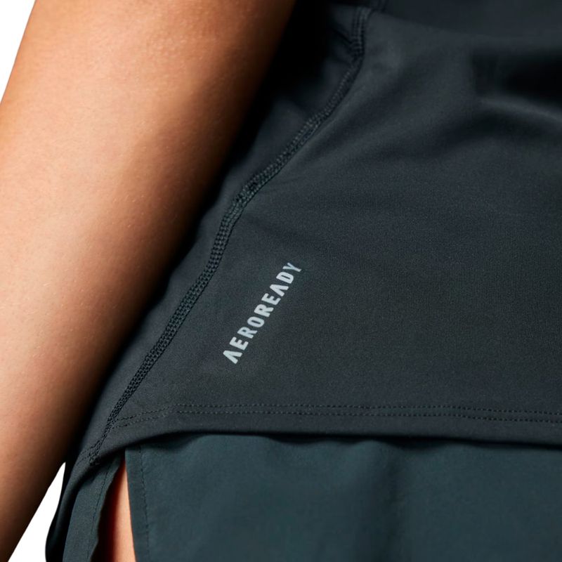MUSCULOSA-RUNNING-MUJER-ADIDAS-ADIZERO