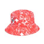 PILUSO-FUTBOL-UNISEX-RIVER-PLATE