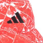PILUSO-FUTBOL-UNISEX-RIVER-PLATE