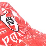 PILUSO-FUTBOL-UNISEX-RIVER-PLATE