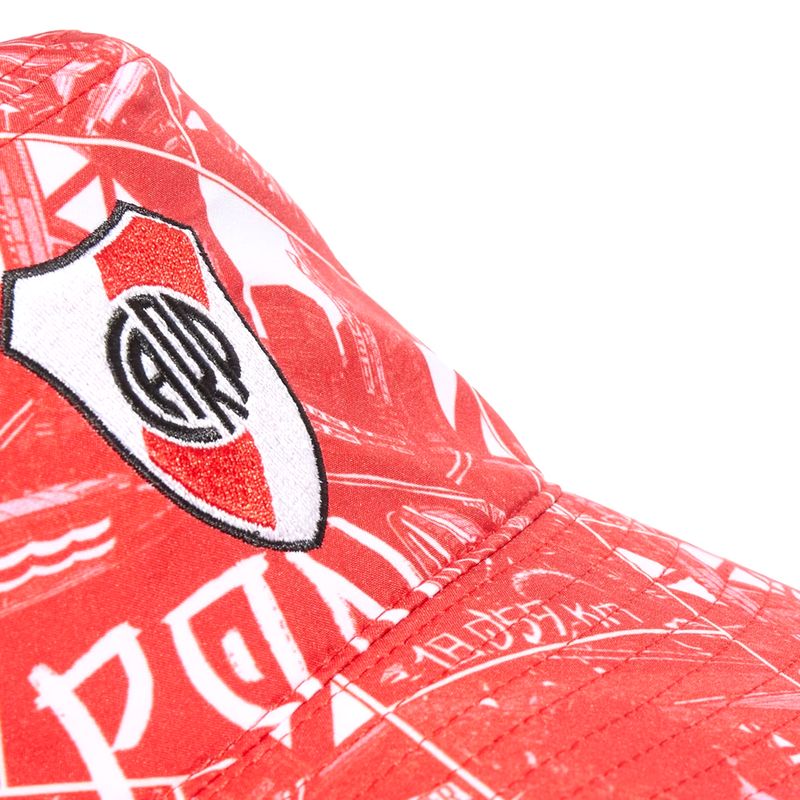 PILUSO-FUTBOL-UNISEX-RIVER-PLATE