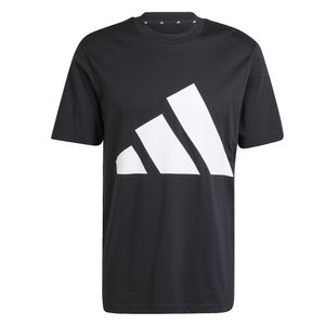 REMERA URBANA HOMBRE ADIDAS ESSENTIALS BIG LOGO