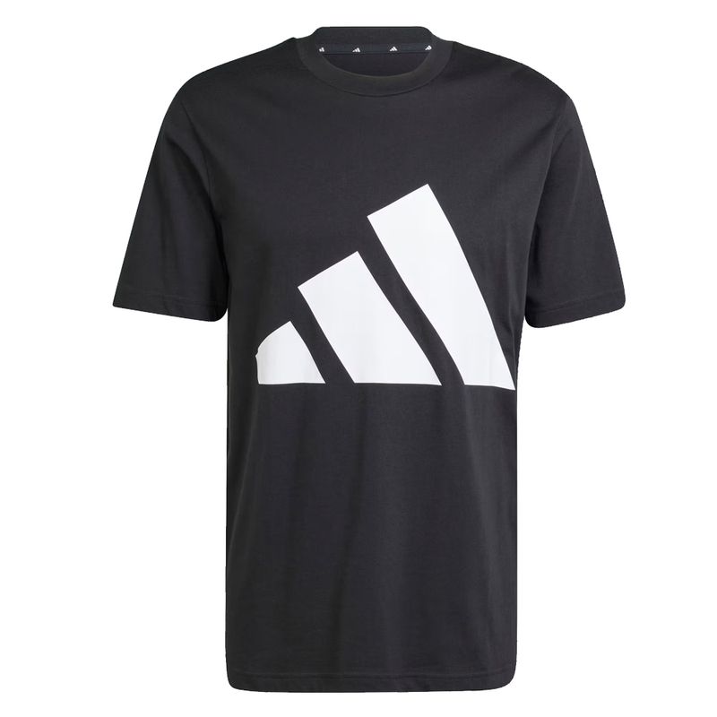 REMERA-URBANA-HOMBRE-ADIDAS-ESSENTIALS-BIG-LOGO