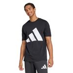 REMERA-URBANA-HOMBRE-ADIDAS-ESSENTIALS-BIG-LOGO