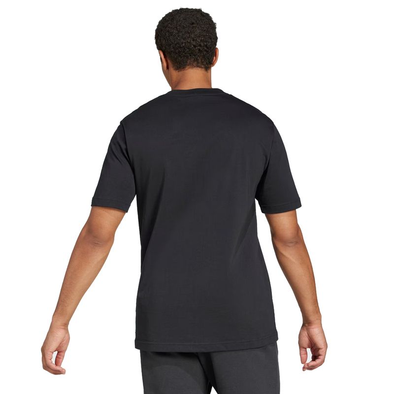REMERA-URBANA-HOMBRE-ADIDAS-ESSENTIALS-BIG-LOGO