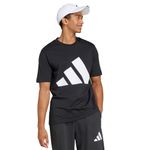 REMERA-URBANA-HOMBRE-ADIDAS-ESSENTIALS-BIG-LOGO