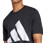 REMERA-URBANA-HOMBRE-ADIDAS-ESSENTIALS-BIG-LOGO