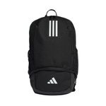 MOCHILA-FUTBOL-UNISEX-ADIDAS-TIRO-LEAGUE