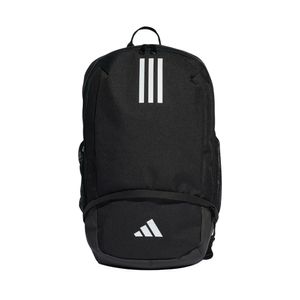 MOCHILA FUTBOL UNISEX ADIDAS TIRO LEAGUE