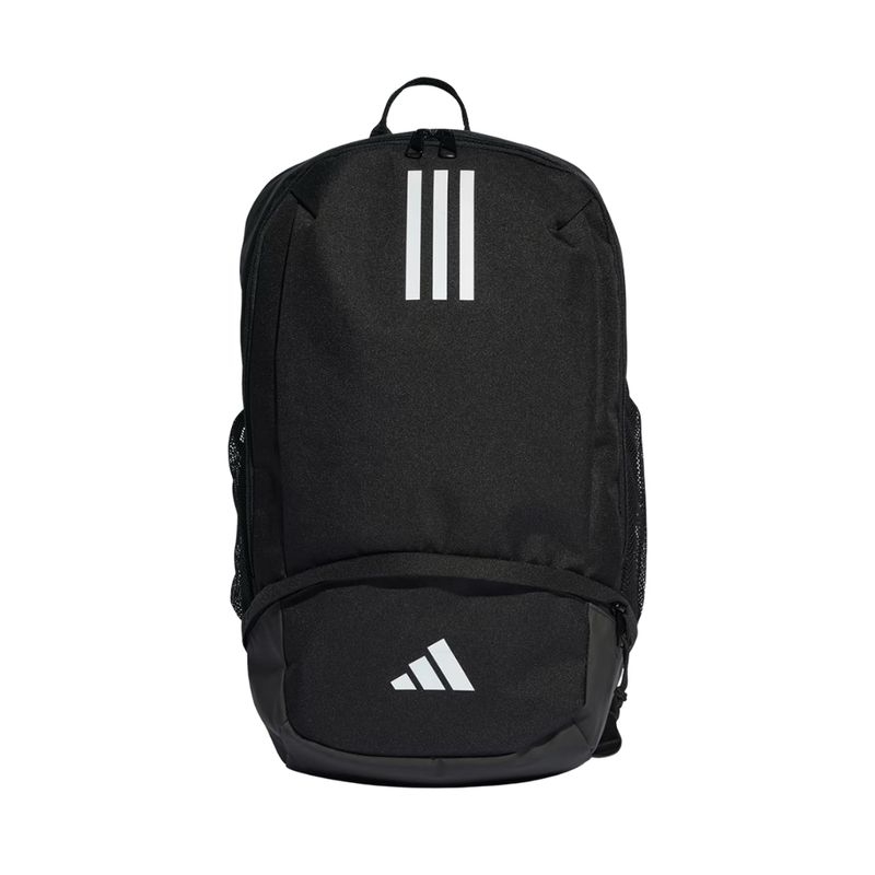 MOCHILA-FUTBOL-UNISEX-ADIDAS-TIRO-LEAGUE