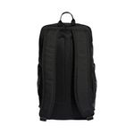 MOCHILA-FUTBOL-UNISEX-ADIDAS-TIRO-LEAGUE