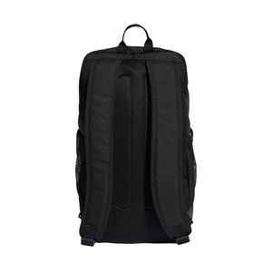 MOCHILA FUTBOL UNISEX ADIDAS TIRO LEAGUE