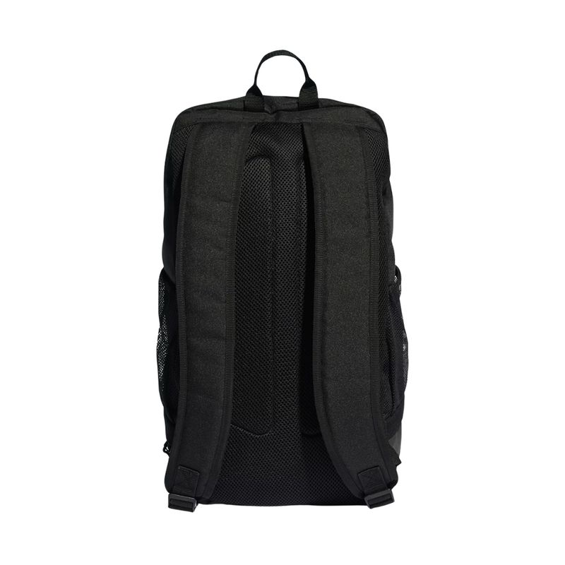 MOCHILA-FUTBOL-UNISEX-ADIDAS-TIRO-LEAGUE