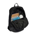 MOCHILA-FUTBOL-UNISEX-ADIDAS-TIRO-LEAGUE