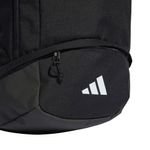MOCHILA-FUTBOL-UNISEX-ADIDAS-TIRO-LEAGUE