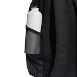 MOCHILA-FUTBOL-UNISEX-ADIDAS-TIRO-LEAGUE