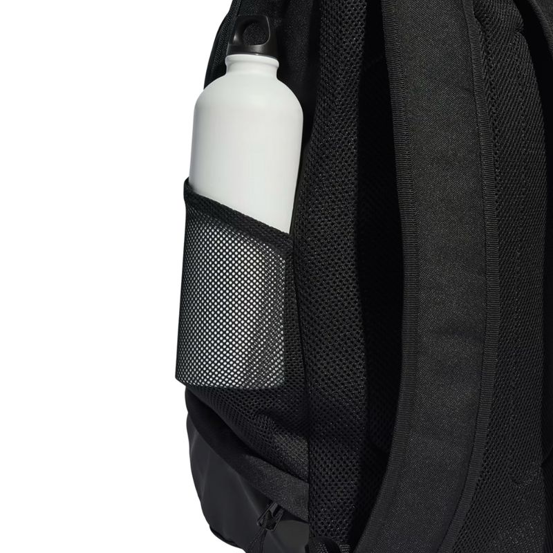 MOCHILA-FUTBOL-UNISEX-ADIDAS-TIRO-LEAGUE
