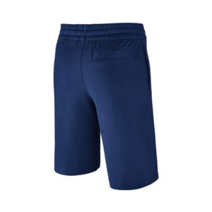 SHORT URBANO NIÑO NIKE SPORTSWEAR