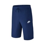 SHORT-URBANO-NIÑO-NIKE-SPORTSWEAR