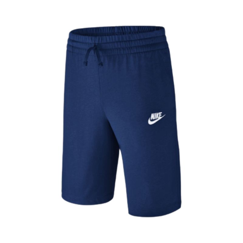 SHORT-URBANO-NIÑO-NIKE-SPORTSWEAR