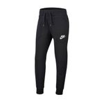 PANTALON-URBANO-NIÑO-NIKE-SPORTSWEAR