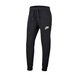 PANTALON URBANO NIÑO NIKE SPORTSWEAR