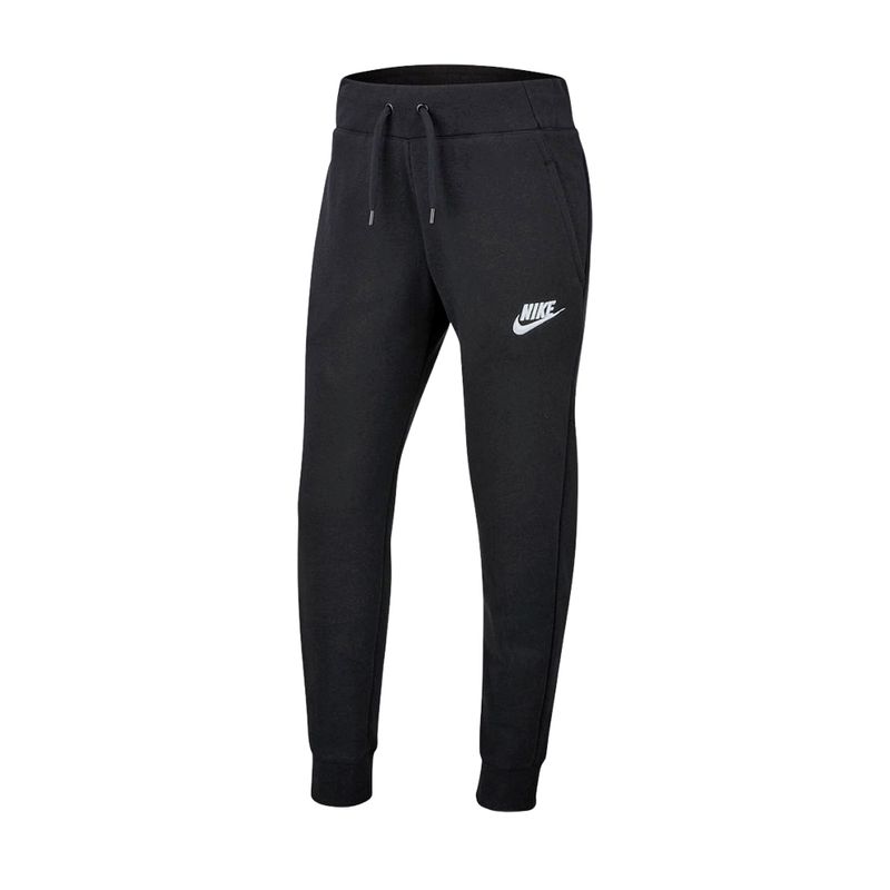 PANTALON-URBANO-NIÑO-NIKE-SPORTSWEAR