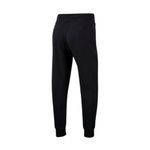 PANTALON-URBANO-NIÑO-NIKE-SPORTSWEAR
