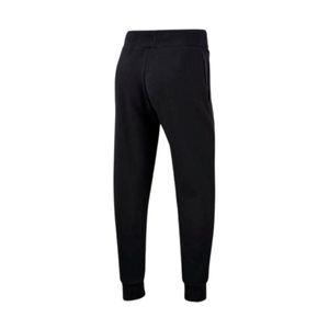 PANTALON URBANO NIÑO NIKE SPORTSWEAR