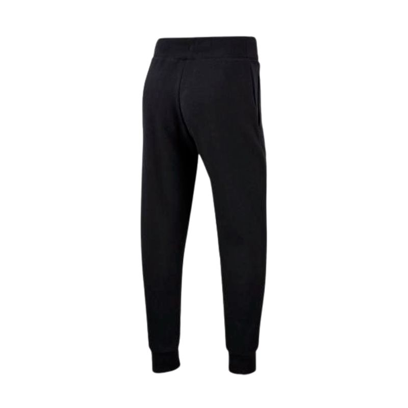 PANTALON-URBANO-NIÑO-NIKE-SPORTSWEAR
