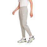 PANTALON-URBANO-HOMBRE-NIKE-SPORTSWEAR-CLUB