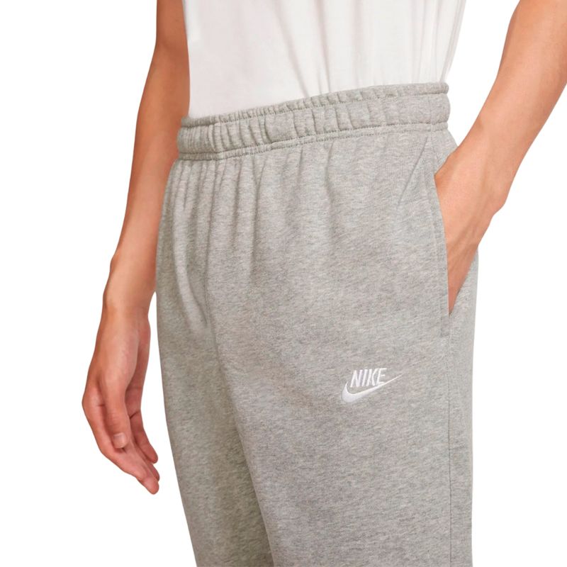 PANTALON-URBANO-HOMBRE-NIKE-SPORTSWEAR-CLUB