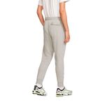 PANTALON-URBANO-HOMBRE-NIKE-SPORTSWEAR-CLUB